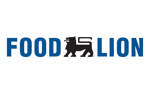 Food Lion Logo